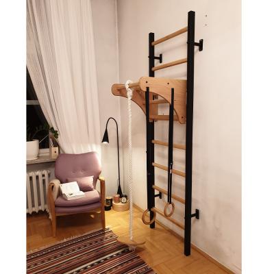 Wandrek Benchmark 212B 3