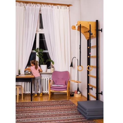 Wandrek Benchmark 212B 4