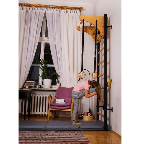 Wandrek Benchmark 212B 5