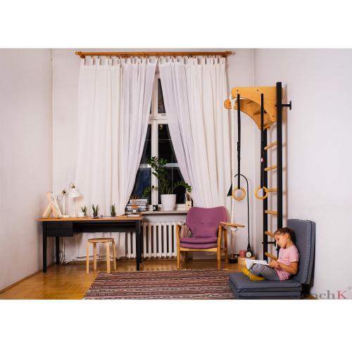 Wandrek Benchmark 212B 6