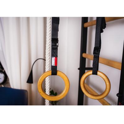 Wandrek Benchmark 212B 8