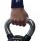 Kettlebell Arm Guard Sportbay®