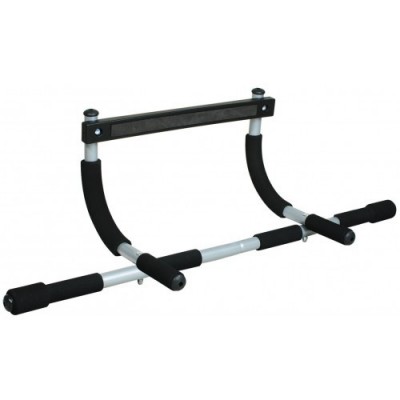 Optrekstang Iron Gym®