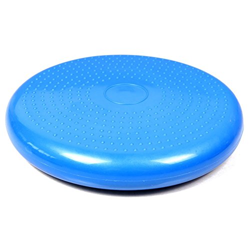 Massage en balanskussen Sportbay® 1