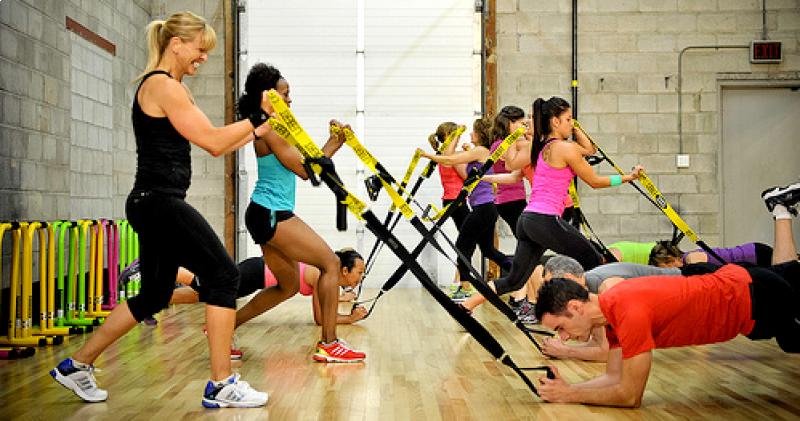 Buddy System set incl DVD 1