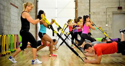 Buddy System set incl DVD 1