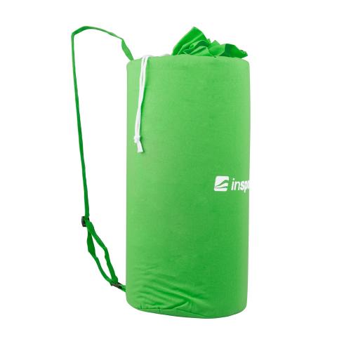 Massage Set inSPORTline Alavea 3