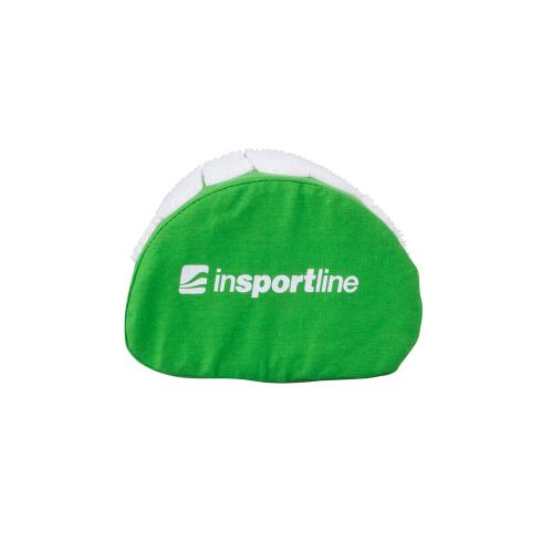 Massage Set inSPORTline Alavea 5