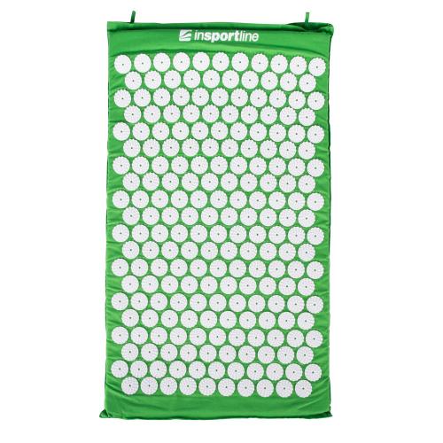 Massage Set inSPORTline Alavea 6