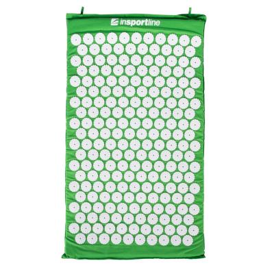 Massage Set inSPORTline Alavea 8