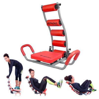 Ab Trainer inSPORTline AB Perfect Twist
