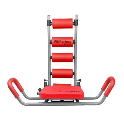 Ab Trainer inSPORTline AB Perfect Twist 1
