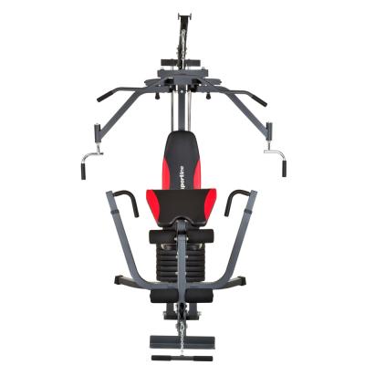 Home Gym inSPORTline ProfiGym C50 2