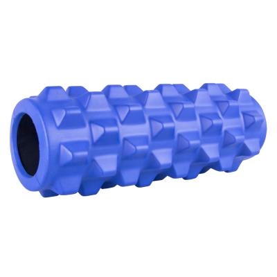 Massage Roller inSPORTline Masare