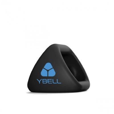 YBell 4-in-1 kettlebell NEO 4 tot 12 kg 1