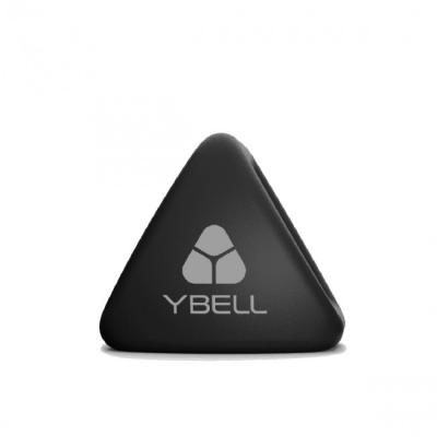 YBell 4-in-1 kettlebell NEO 4 tot 12 kg 3