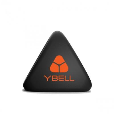 YBell 4-in-1 kettlebell NEO 4 tot 12 kg 4