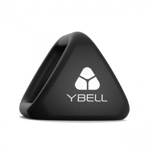 YBell 4-in-1 kettlebell NEO 4 tot 12 kg 5