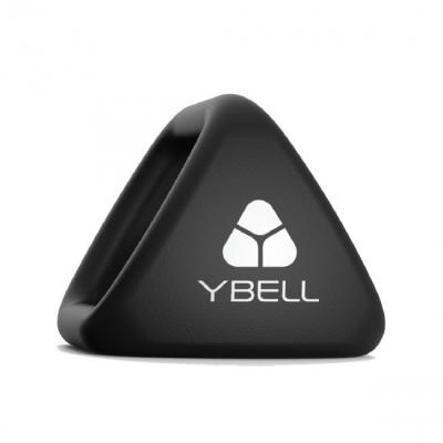 YBell 4-in-1 kettlebell NEO 4 tot 12 kg 5