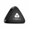 YBell 4-in-1 kettlebell NEO 4 tot 12 kg