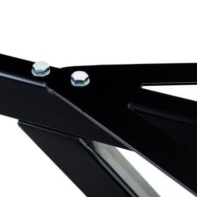 Bokszak wandbevestiging Insportline Galgis 1