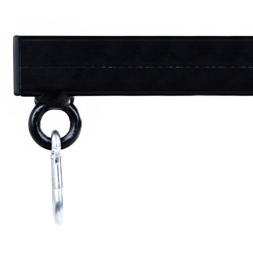 Bokszak wandbevestiging Insportline Galgis 2