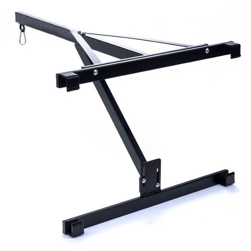 Bokszak wandbevestiging Insportline Galgis 3