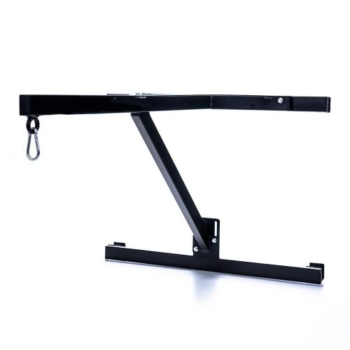 Bokszak wandbevestiging Insportline Galgis 4