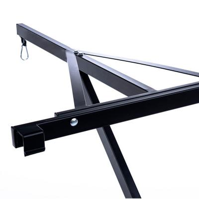 Bokszak wandbevestiging Insportline Galgis 5