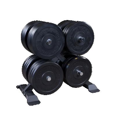 Body-Solid Weight Tree GWT66