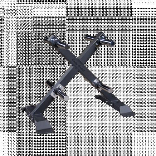 Body-Solid Weight Tree GWT66 1