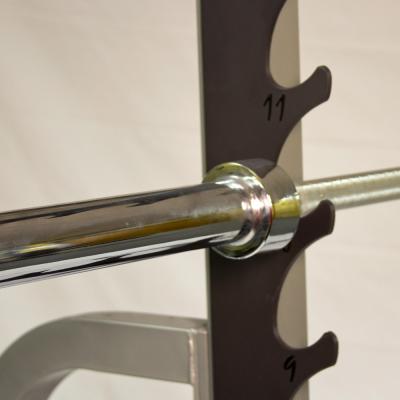 Multi-Press Rack Body-Solid GPR370 3