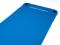 Gymnastiekmat Blauw 190 x 60 x 1,5 cm
