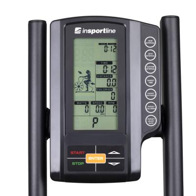 Air inSPORTline Airbike Lite 3