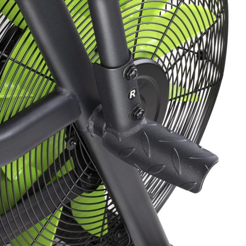 Air inSPORTline Airbike Lite 7