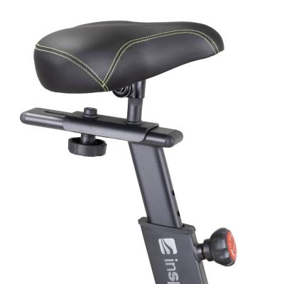 Air inSPORTline Airbike Lite 8