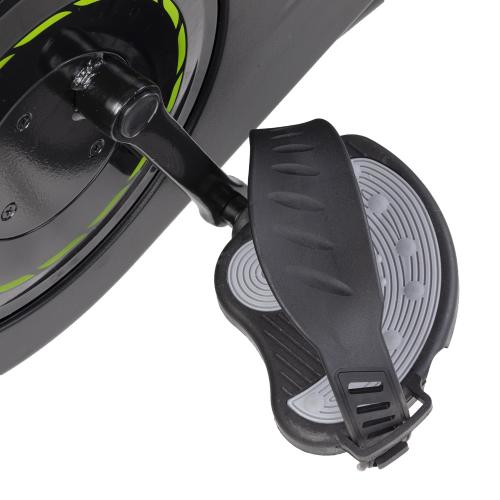 Air inSPORTline Airbike Lite 10