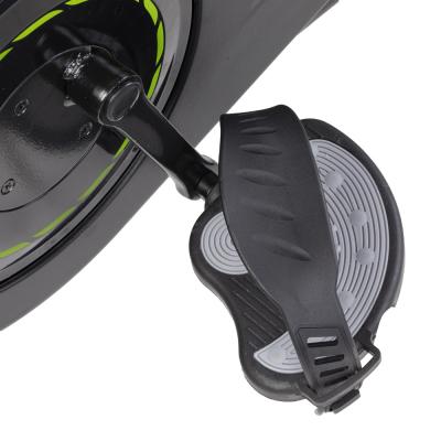 Air inSPORTline Airbike Lite 10