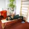 Wall Bar Bench inSPORTline Dremar