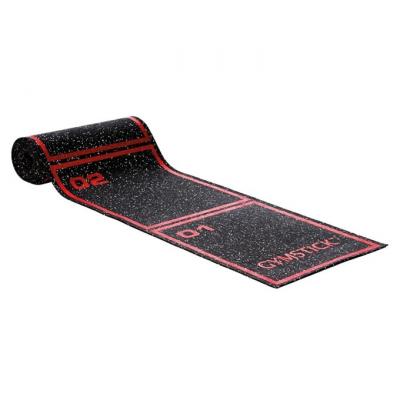 Gymstick Rubber Speed Ladder 2
