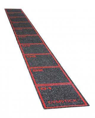 Gymstick Rubber Speed Ladder