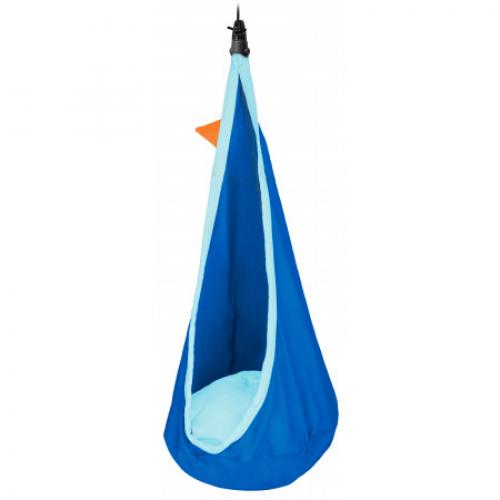 La Siesta Joki Kinder Hangstoel  1