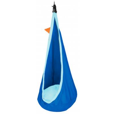 La Siesta Joki Kinder Hangstoel  1