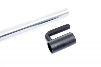 Handle for Core trainer