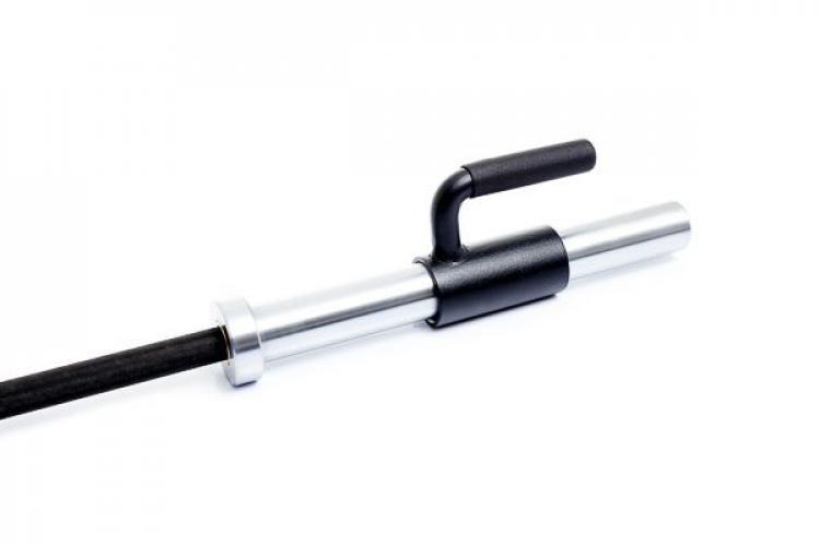 Handle for Core trainer 1