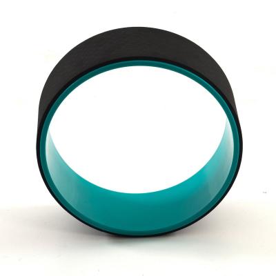 Yoga Wheel
