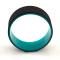 Yoga Wheel 1