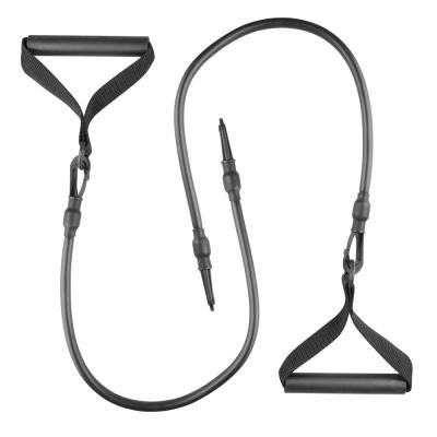 Resistance Band Balance Trainers inSPORTline Dome