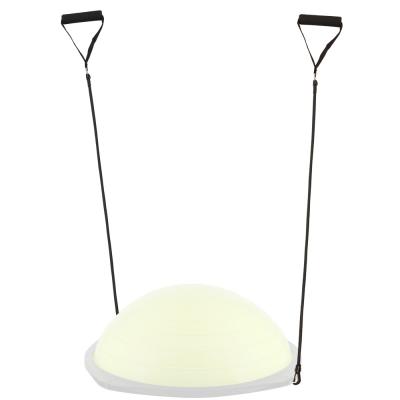 Resistance Band Balance Trainers inSPORTline Dome 1