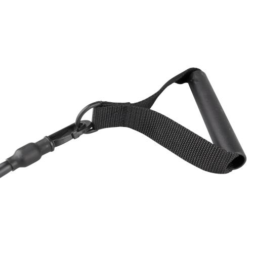 Resistance Band Balance Trainers inSPORTline Dome 2